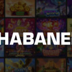 Habanero
