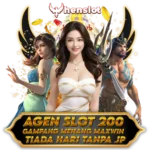 HENSLOT | AGEN SLOT 200 400 800 GACOR PASTI MAXWIN JP