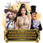 HENSLOT | LINK GAME SLOT DEPOSIT MURAH PASTI MAXWIN