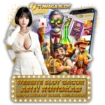 TUWAGASLOT | LINK SLOT BET KECIL SOLUSI GAMPANG JP