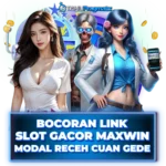 TAHUPRAGMATIC | Bocoran Link Slot Gacor Mudah Maxwin 2025