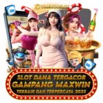 TUWAGASLOT | Link Situs Judi Slot Gacor Hari Ini Mudah Maxwin