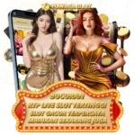 TUWAGASLOT | Link Situs Judi Slot Online 777 Gacor Malam Ini