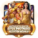 TAHUPLAY | Daftar Situs Judi Slot Gacor Terpercaya Pasti Menang