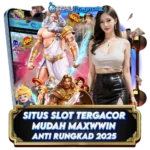 TAHUPRAGMATIC | Link Situs Maxwin Resmi No.1 di-Indonesia