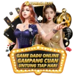 TUWAGASLOT | Agen Situs Sicbo Judi Dadu Online Terpercaya